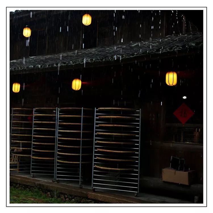 西浦村状元叫什么,廊桥水乡西浦村视频