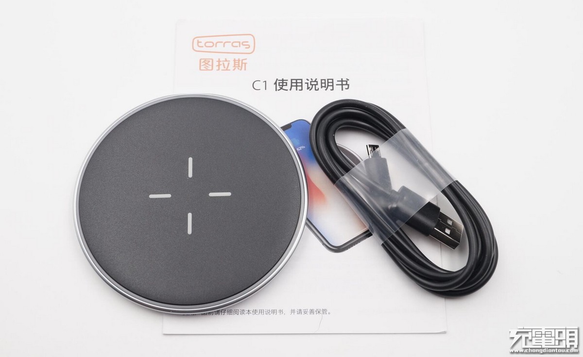 买了三星还要买什么,三星s9现在还值得买么