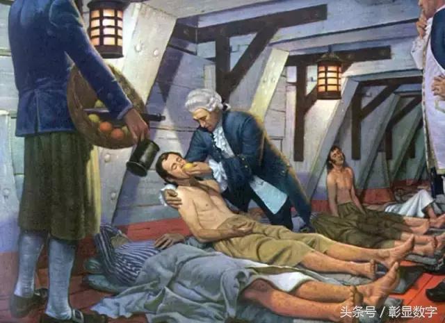 大瓶维生素c是不是智商税,疯狂补维c