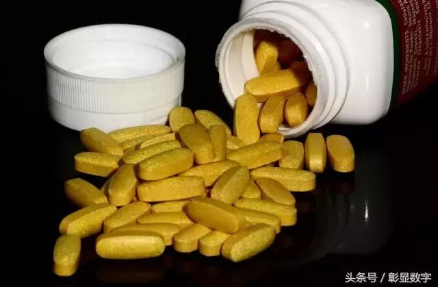 大瓶维生素c是不是智商税,疯狂补维c