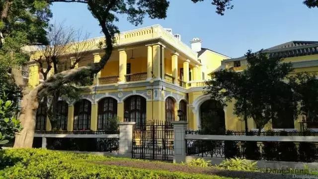 广州怎么能记住读音,我用什么能把你留住广州