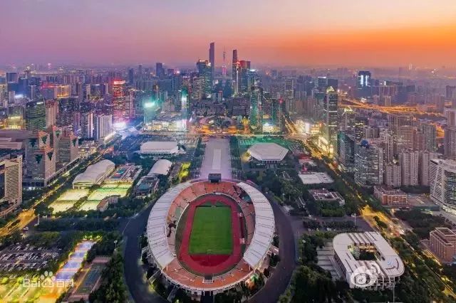 广州怎么能记住读音,我用什么能把你留住广州