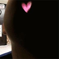 广州怎么能记住读音,我用什么能把你留住广州