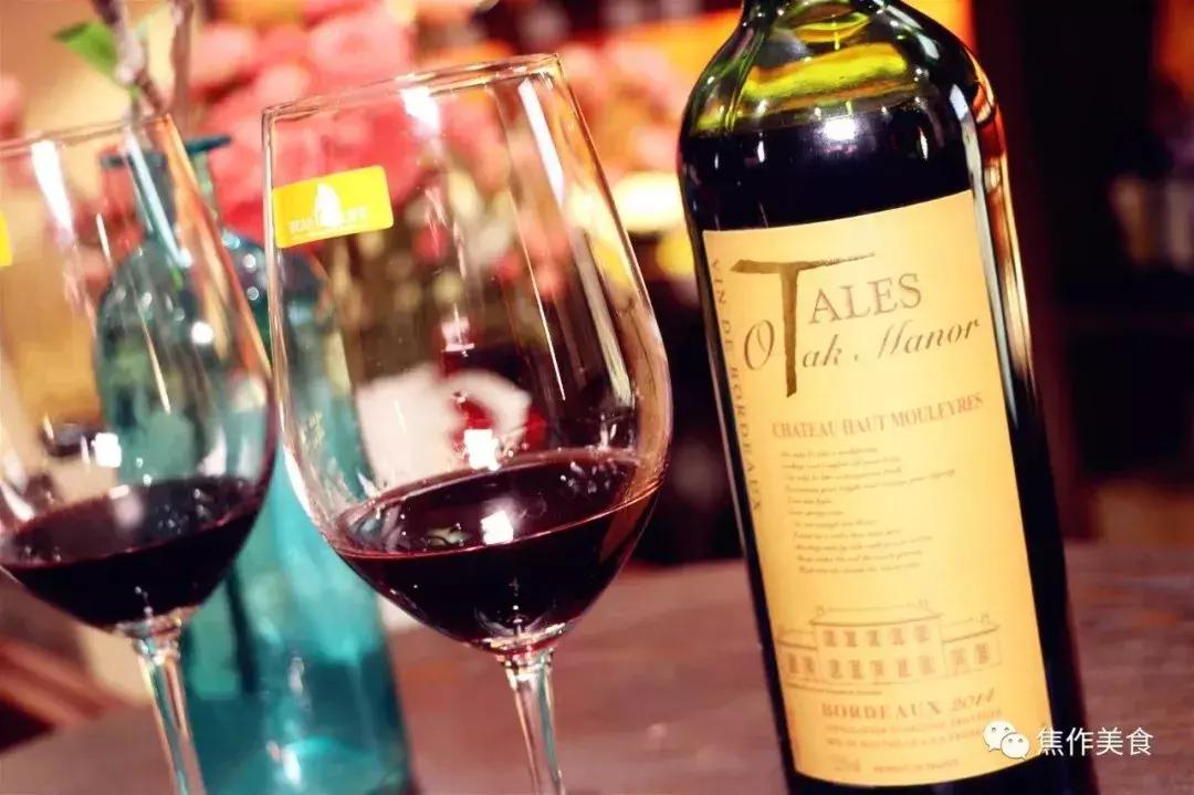 焦作最值得吃的十大餐厅,焦作必吃十大餐厅