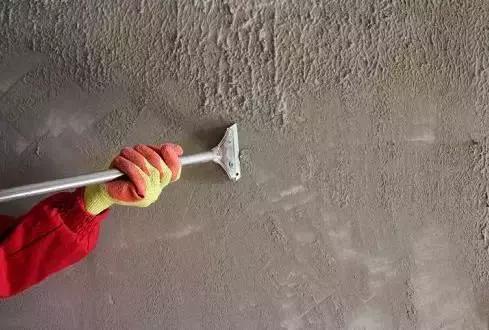 抛光砖和抛釉砖区别在哪,抛光砖和抛釉砖区别图片大全