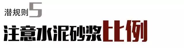 抛光砖和抛釉砖区别在哪,抛光砖和抛釉砖区别图片大全