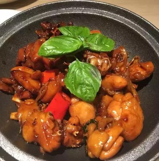 14小时吃鸡攻略,大吉大利晚上吃鸡技巧