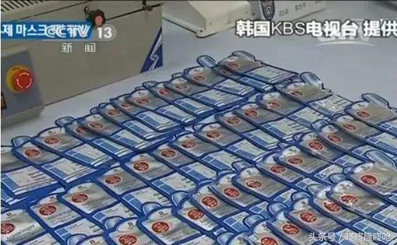 不要再被代购忽悠,不要再被你的代购忽悠