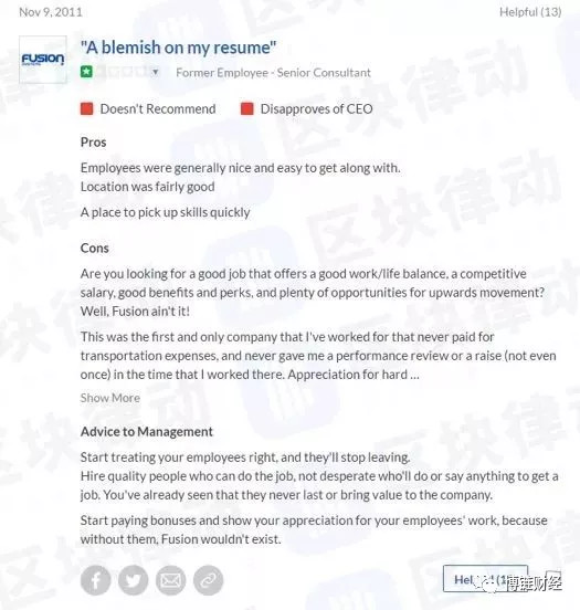 赵长鹏交易所数据,赵长鹏交易所安全吗