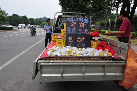 无本钱创业72种方法真的能赚钱吗,一万元怎么创业项目好