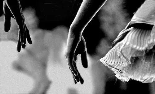 伏地魔其实不可怕,伏地魔究竟可以可怕到什么地步