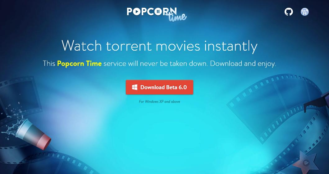 手机bt搜索神器哪个好,电脑端bt搜索神器推荐