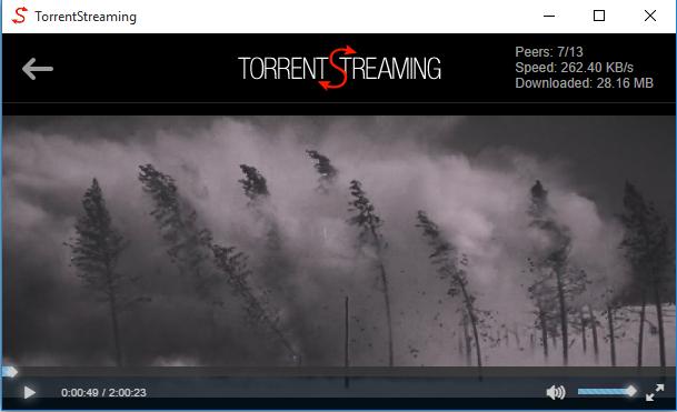 手机bt搜索神器哪个好,电脑端bt搜索神器推荐