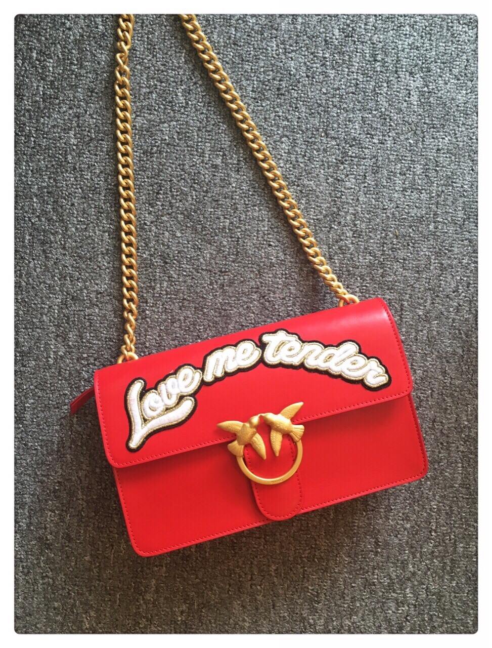 大牌小众包包 (适合春夏背的大牌包包小众款)