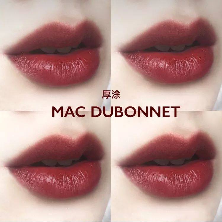 口红老是掉色结块怎么办,口红总是掉色怎么办不用定妆粉