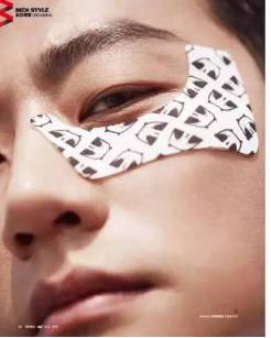 朱丹被评价,朱丹被嘲爱得卑微