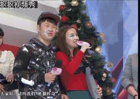 朱丹被评价,朱丹被嘲爱得卑微