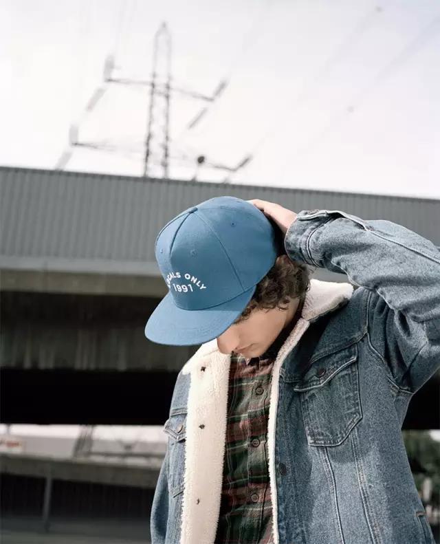 鐢疯鍝佺墝骞充环琛f湇绌挎惌鎺ㄨ崘,鐢疯骞充环鍝佺墝琛f湇绌挎惌鎺ㄨ崘