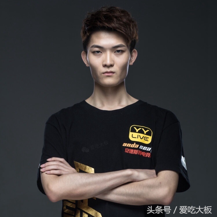 kpl最强边路飞牛和诺言,王者荣耀kpl最强边路排名