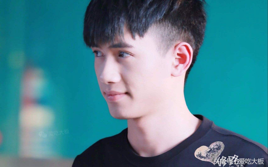 kpl最强边路飞牛和诺言,王者荣耀kpl最强边路排名