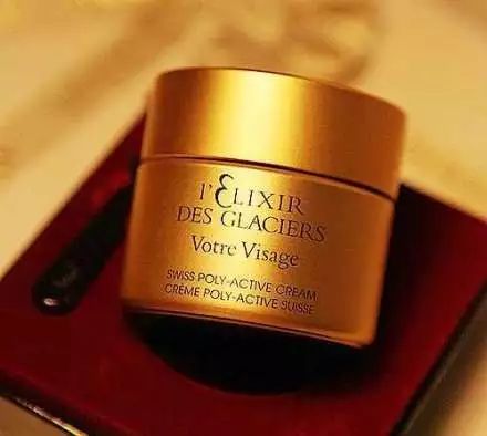 对抗皱纹神器,对抗皱纹有效的护肤品