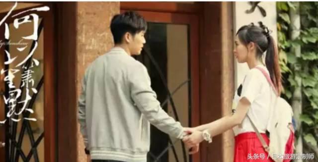 目前日本最流行的包包,日本轻奢10大品牌包包价格