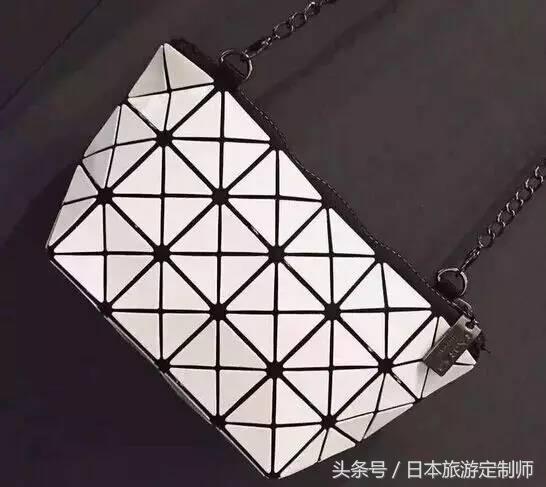 日本有什么值得买的包包品牌,日本包包品牌排行榜前十名