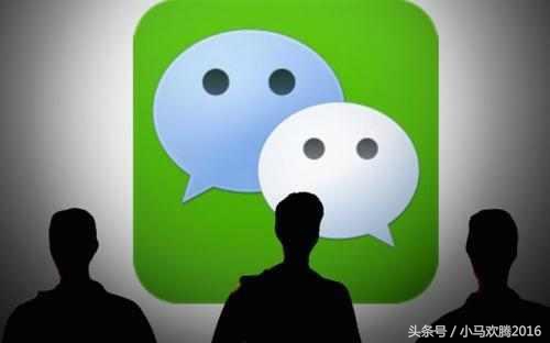 你的QQ账号，终于可以注销了！