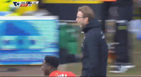 逆境出传奇！他们不同球队同样人生，不畏挑战只求一冠加冕