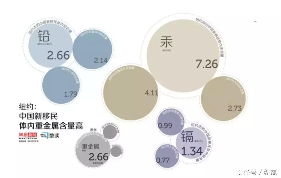 澳门爱丽小屋悦诗风吟,悦诗风吟和爱丽小屋眉笔哪个好