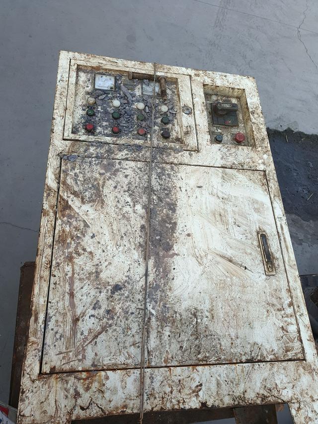 天水213电器集团有限公司怎么样,天水市213电器质量怎么样