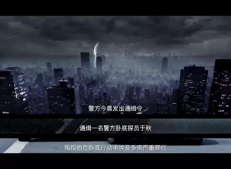 张家辉演员演技炸裂瞬间,张家辉演技派推荐