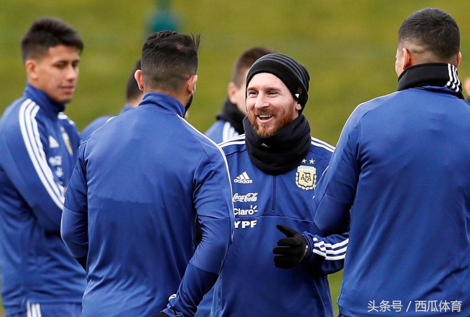 梅西怎么炼成的,梅西是怎么炼成的