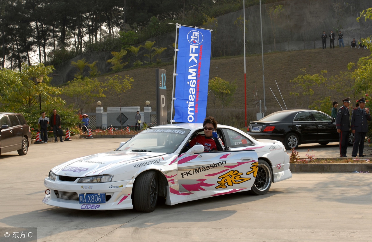 300块钱油跑不了150公里,300块的机油