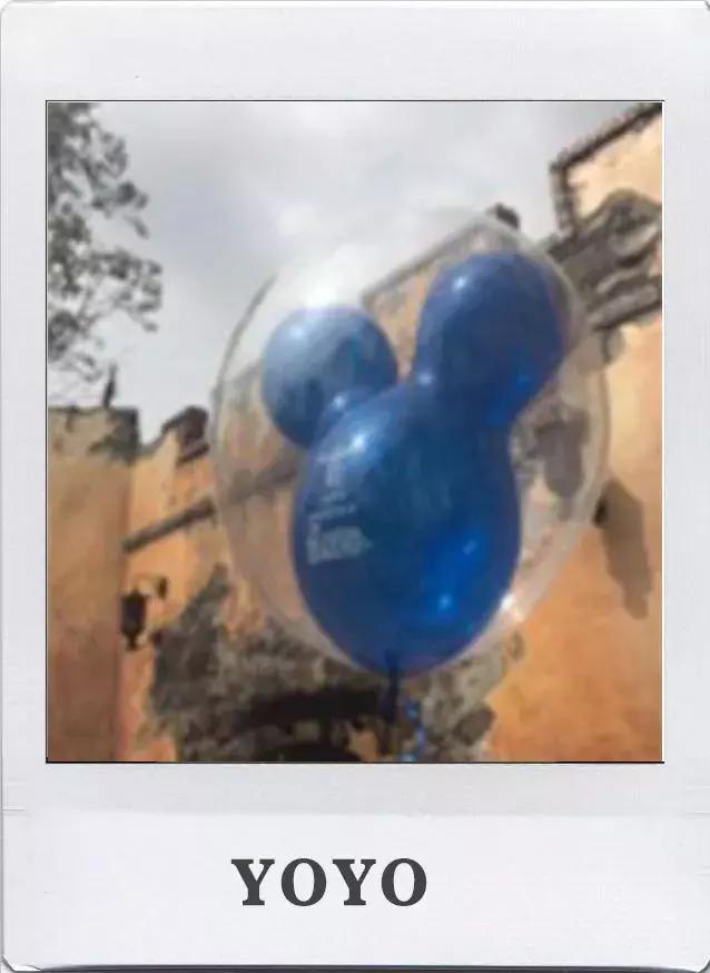 娃不吃奶瓶在线等的那位亲妈，快来收大招