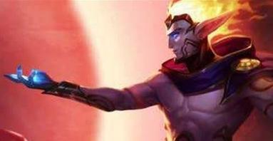 lol辅助洛思路和打法,lol辅助洛有w闪吗