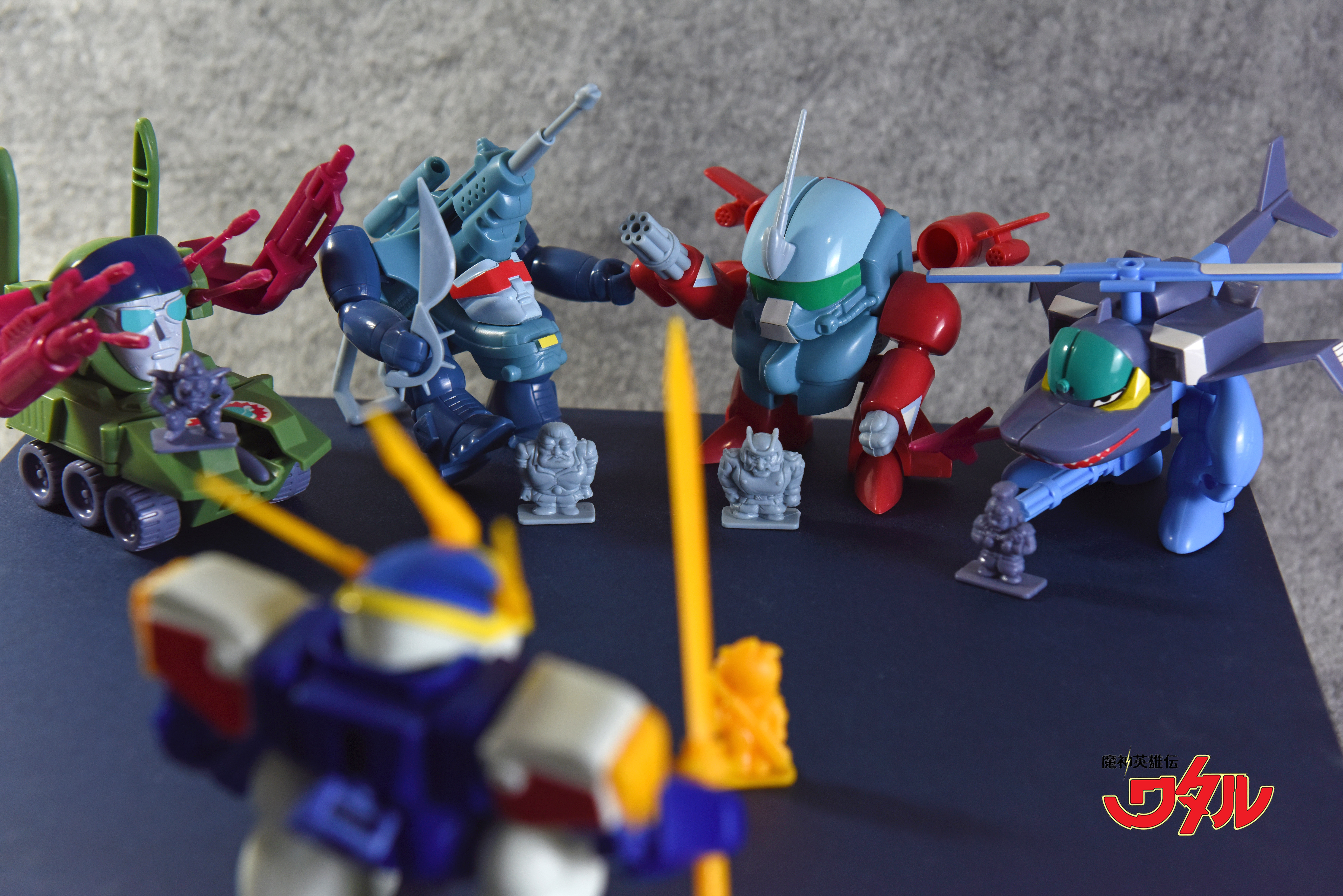 龙神丸回忆视频,儿时回忆龙神丸