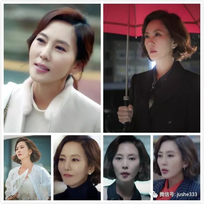 小众时尚品牌排行榜前十名,最热门的20个时尚品牌