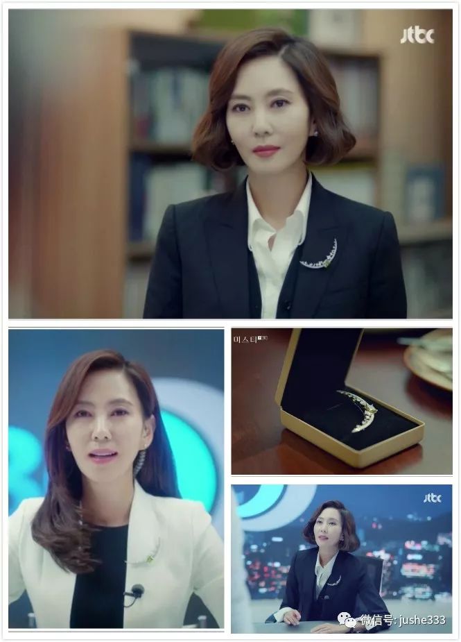 揭秘今冬最新流行的时尚品牌 (最受年轻人欢迎的快时尚品牌)