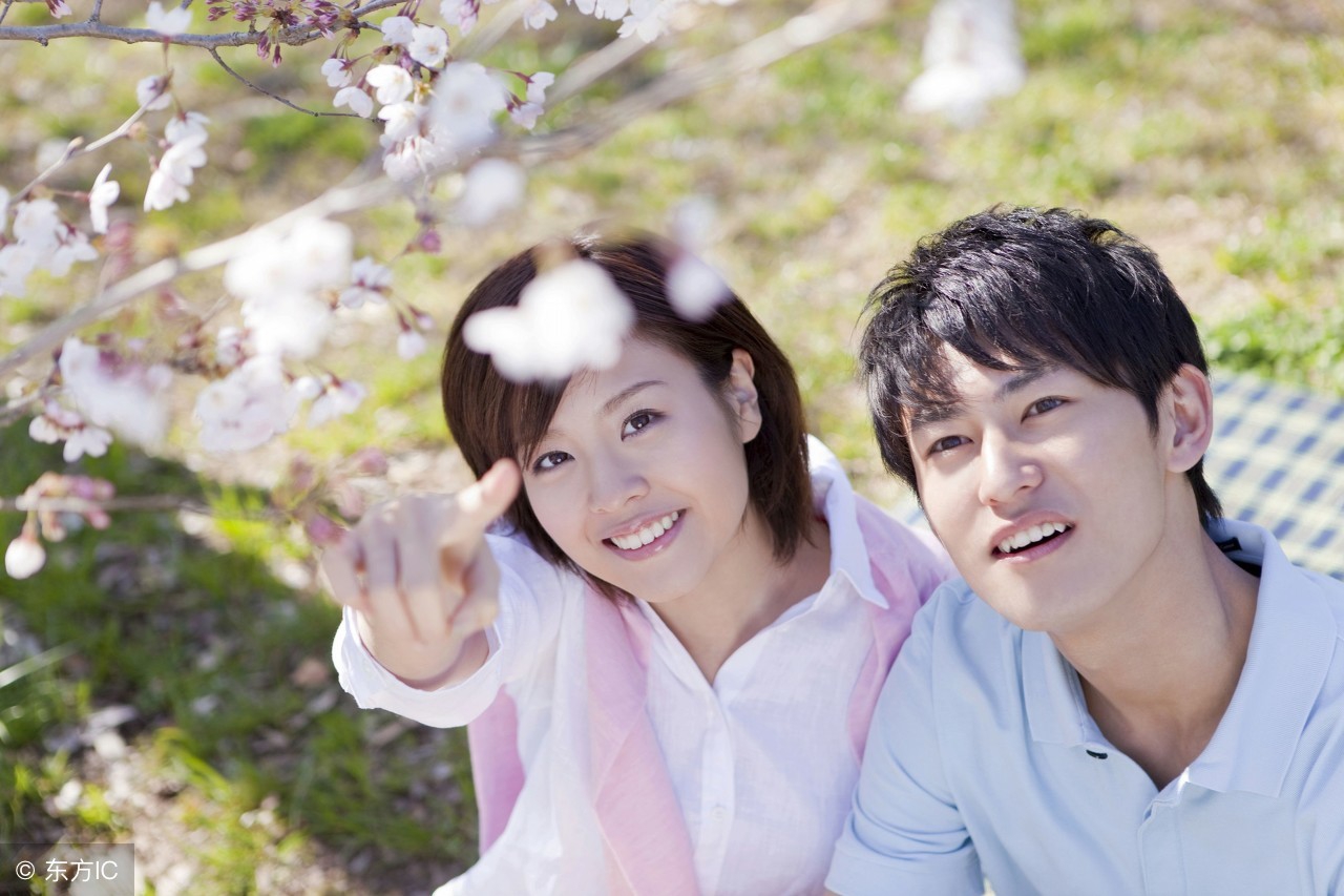 一张癌症化验单,一张诊断书撕碎了我的生活