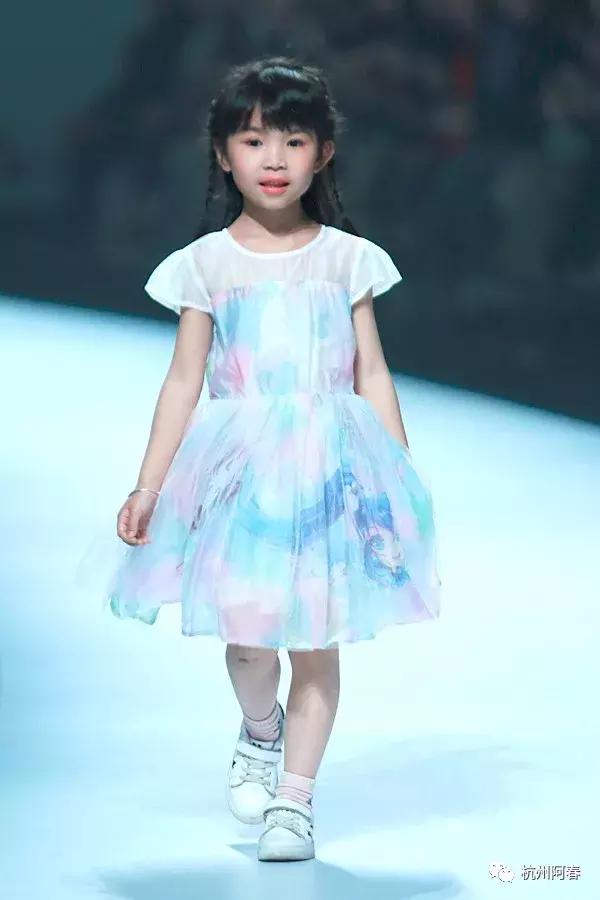 2017年服装展会,2017年广州服装展