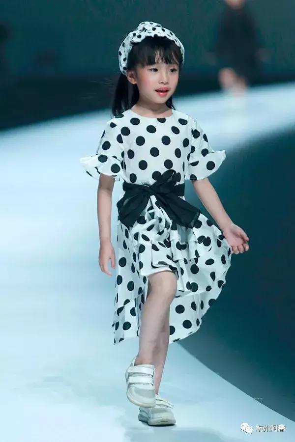 2017年服装展会,2017年广州服装展