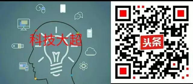 干货☞一款真正免费覆盖全球的网络电话，没有卡也可以打电话！