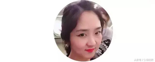 宝宝奶粉怎么选才是正确的,如何给宝宝选奶粉宝妈知道多少