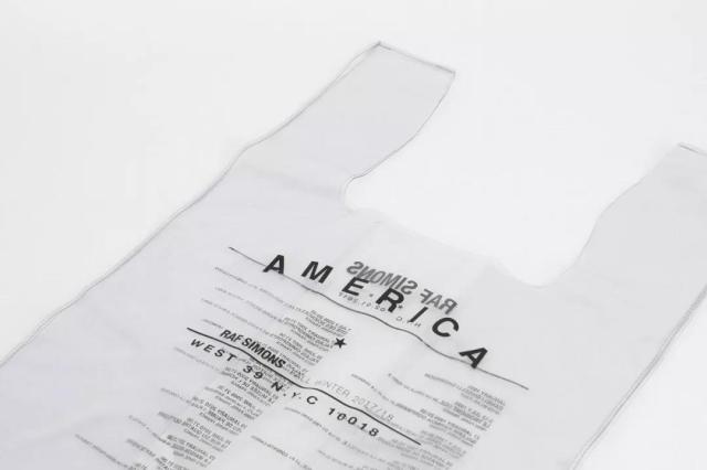 买不起的塑料袋,抠门男人连塑料袋买不起文案