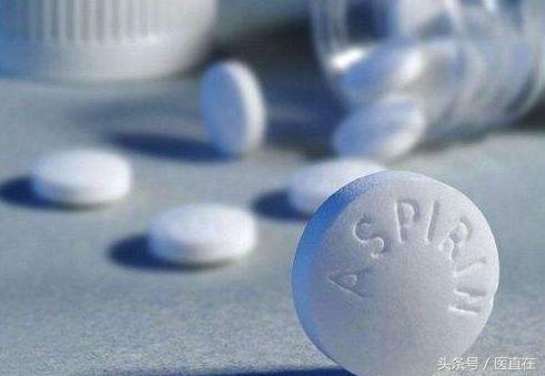 阿司匹林吃错了还有药效果吗,阿司匹林乱吃的后果