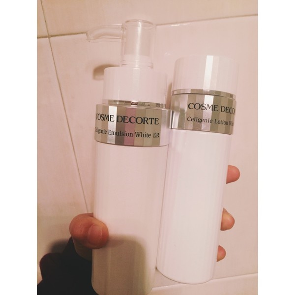 日韩护肤品排行榜前十名,欧美护肤品与日韩护肤品