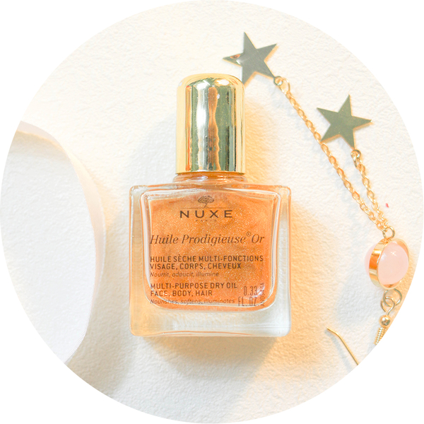 免洗护发改善毛躁推荐,养发护发免洗发膜