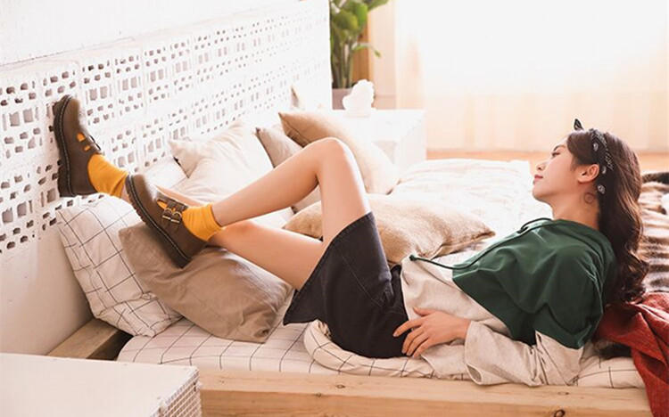 鞋柜店铺推荐,靠谱的鞋柜店铺