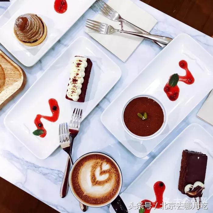 北京去哪里吃美食便宜,北京去哪里吃美食最好